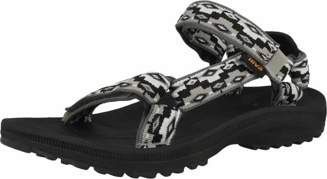 Teva Sandalen Winsted Sandal W's met klittenbandsluiting - Foto 5