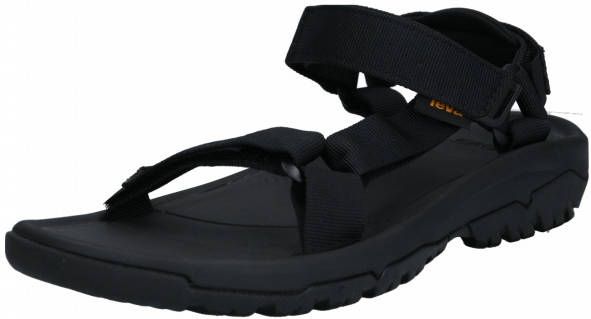 Teva Outdoorsandalen Hurricane XLT2 M´s met klittenbandsluiting - Foto 19