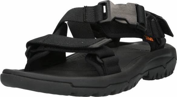 Teva Sandalen