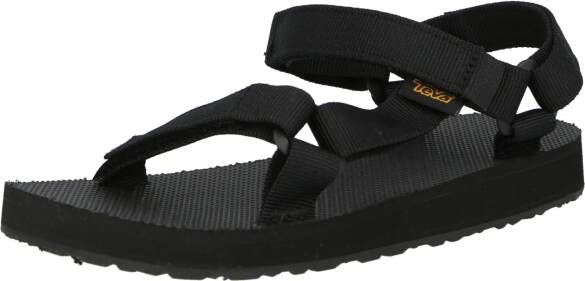 Teva Sandalen