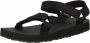 Teva K Original Universal Kinder Sandalen Multicolour - Thumbnail 5