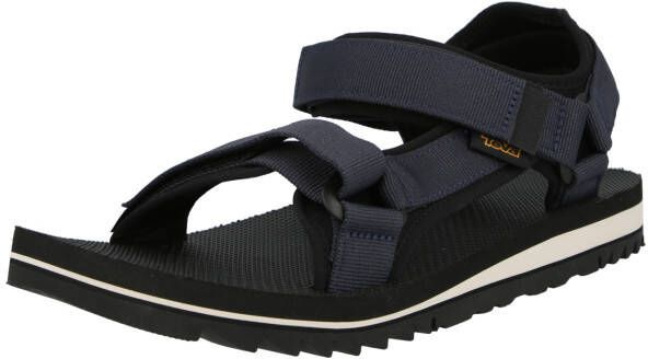 Teva Wandelsandalen 'Universal Trail'