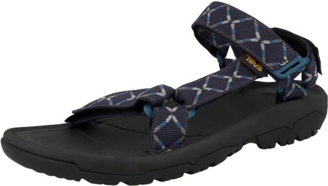 Teva Wandelsandalen