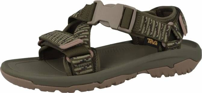 Teva Sandalen ' Hurricane Verge '