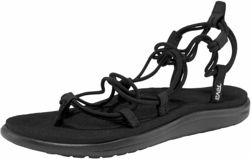 Teva Sandalen met riem 'Voya Infinity'