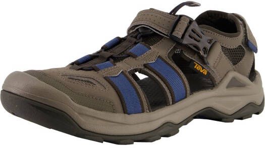 Teva Sandalen 'Omnium 2'