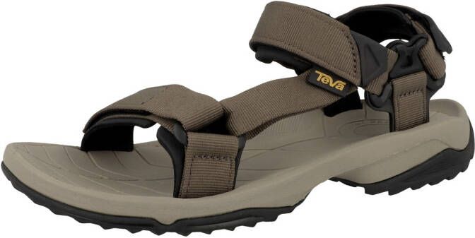 Teva Sandalen 'Terra'