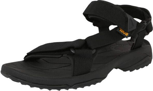 Teva Sandalen 'Terra'