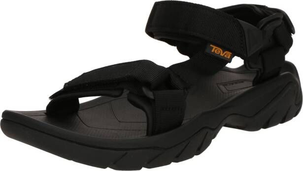 Teva Sandalen 'Terra Fi 5 Universal'