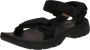 Teva Sandalen Terra Fi 5 Universal 1102456-BLK Zwart - Thumbnail 4