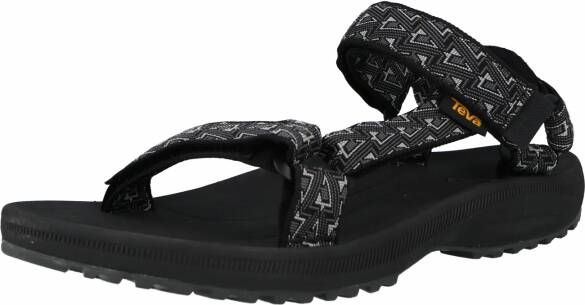 Teva Wandelsandalen 'Winsted'