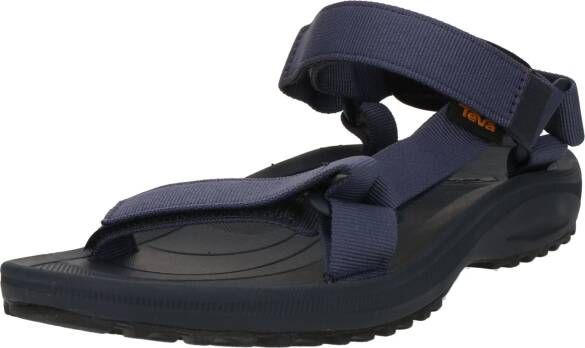 Teva Sandalen 'Winsted'