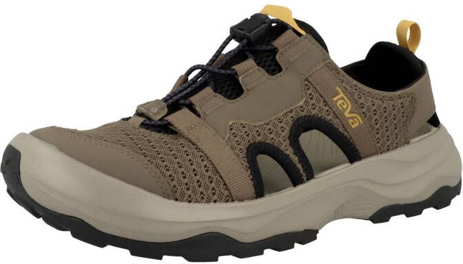 Teva Wandelsandalen 'Outflow'