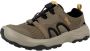 Teva Outflow CT Multisportschoenen bruin beige - Thumbnail 3