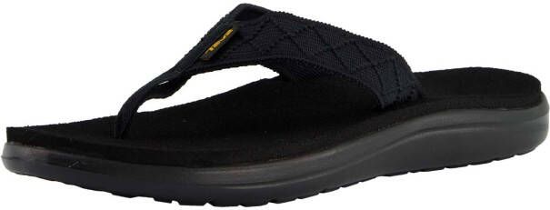 Teva Teenslipper