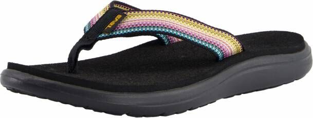 Teva Teenslipper 'VOYA'