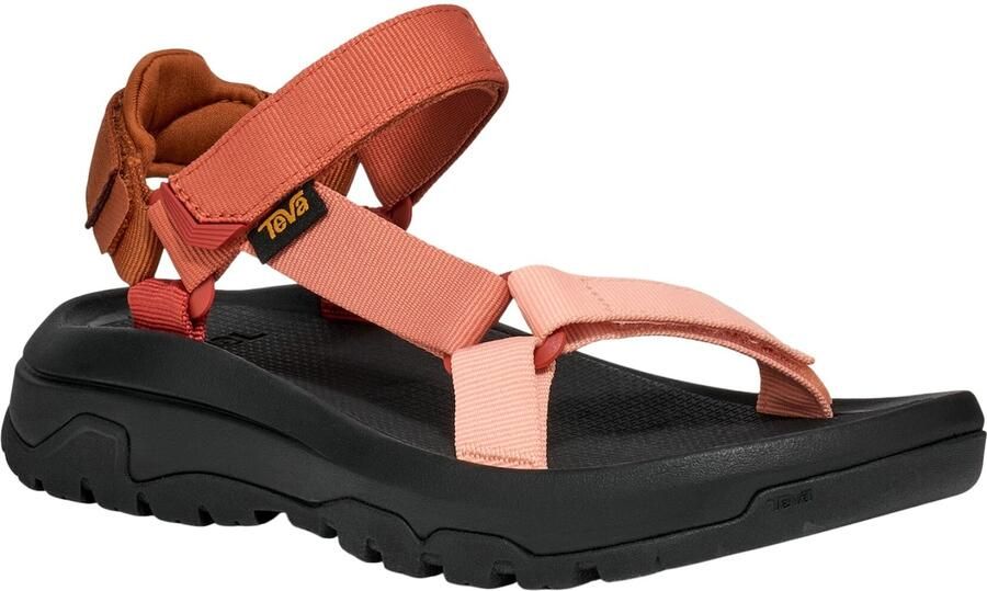Teva W HURRICANE XLT3 Dames Sandalen SEDONA MULTI - Foto 4