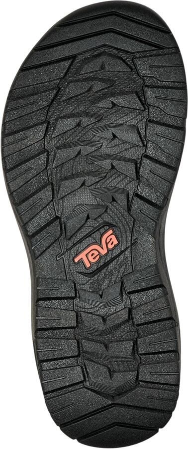 Teva W HURRICANE XLT3 Dames Sandalen SEDONA MULTI - Foto 5