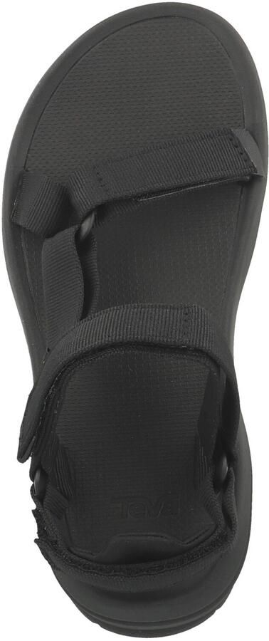 Teva Sandalen Hurricane XLT3 1173671-BLK Zwart - Foto 8