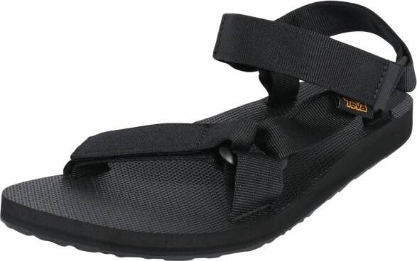 Teva Wandelsandalen