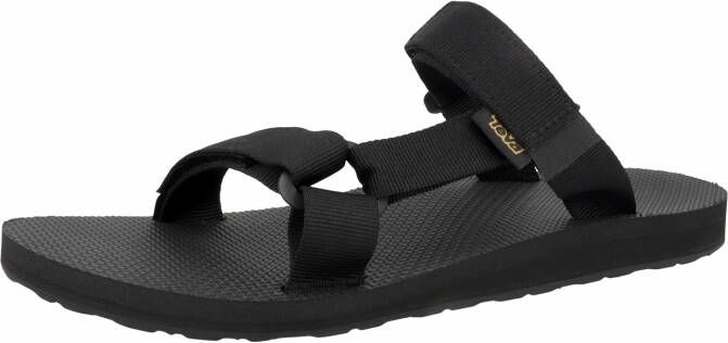 Teva Wandelsandalen