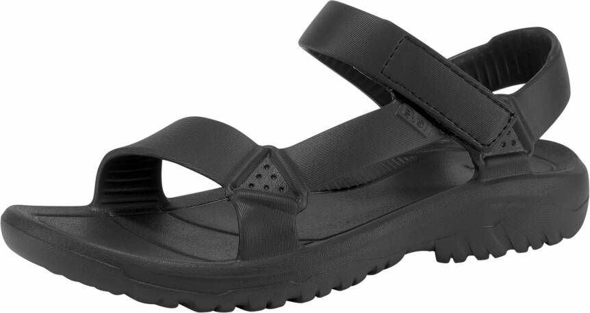 Teva Wandelsandalen