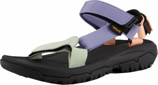 Teva Wandelsandalen