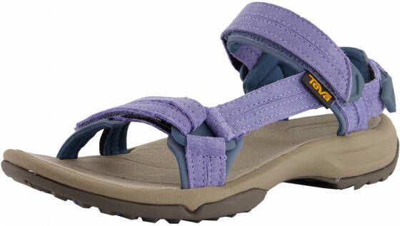 Teva Wandelsandalen