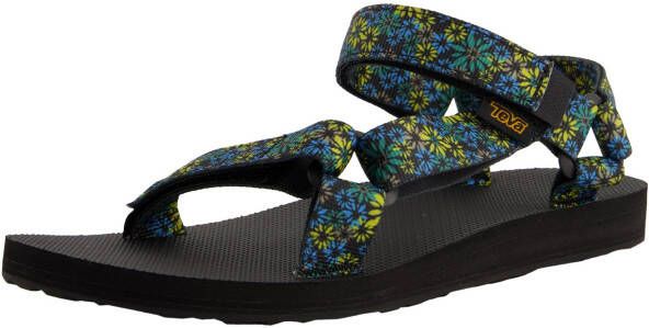 Teva Wandelsandalen