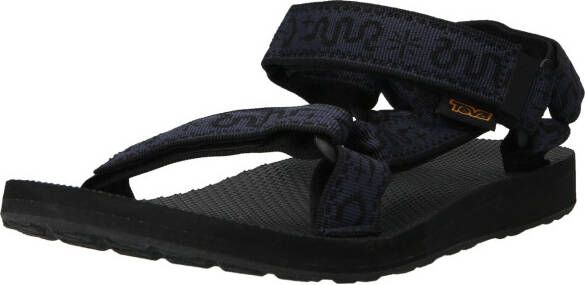 Teva Wandelsandalen