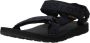 Teva M ORIGINAL UNIVERSAL BANDANA TOTAL ECLIPSE Heren Sandalen BANDANA TOTAL ECLIPSE - Thumbnail 3