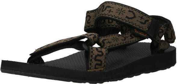 Teva Wandelsandalen