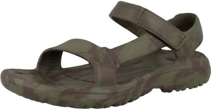 Teva Wandelsandalen