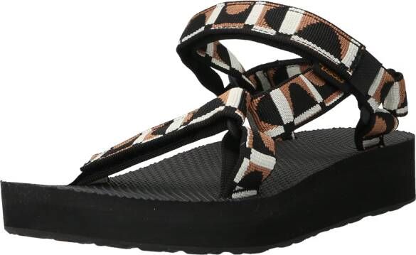 Teva Wandelsandalen