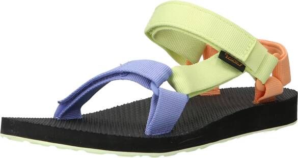 Teva Wandelsandalen