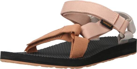 Teva Wandelsandalen