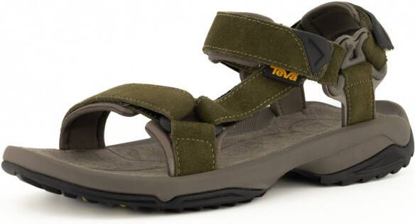 Teva Wandelsandalen 'Terra Fi Lite'