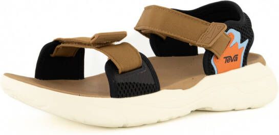 Teva Wandelsandalen 'Zymic'