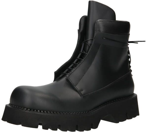 The Antipode Veterboots 'ABRA'