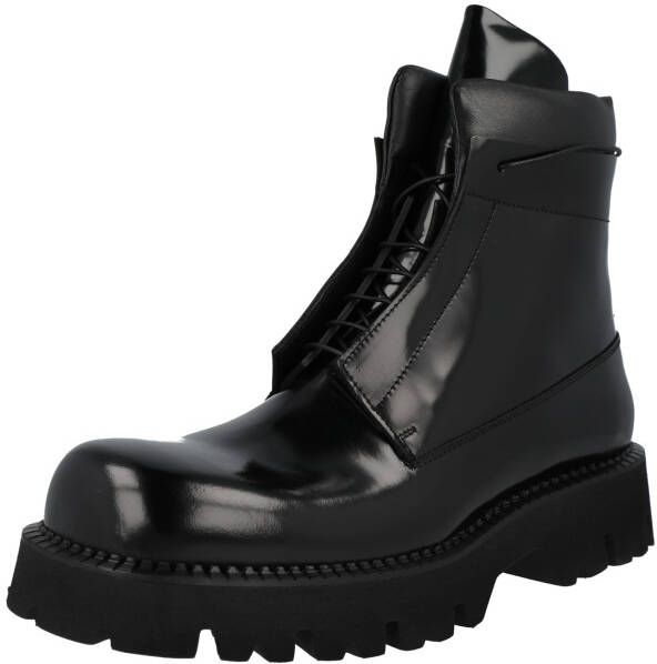 The Antipode Veterboots 'ABRA'