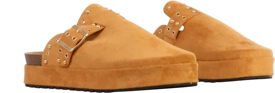 The Divine Factory Slip-on muiltjes - Foto 2