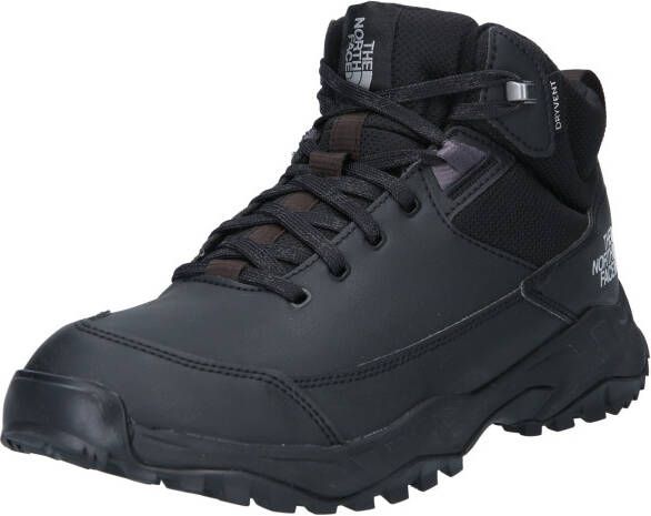 The North Face Boots