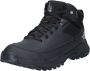 The North Face Storm Strike III WP Waterproof Heren Winter schoenen Laarzen Ge?soleerd Zwart NF0A7W4GKT0 - Thumbnail 3