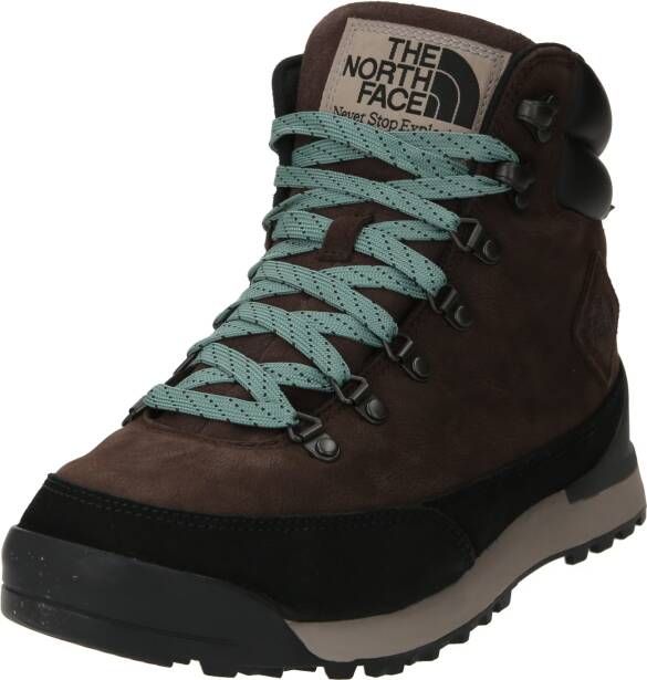 The North Face Veterboots 'Back-To-Berkeley IV '