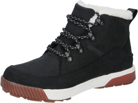 The North Face Boots 'SIERRA'