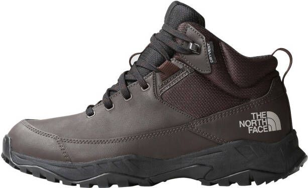 The North Face Boots 'Storm Strike III'