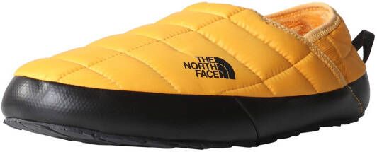 The North Face Huisschoen