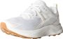 The North Face Women's Hypnum Multisportschoenen beige grijs - Thumbnail 5