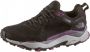 The North Face Women's Vectiv Exploris FutureLight Lthr Multisportschoenen zwart - Thumbnail 2