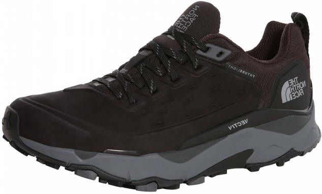 The North Face Lage schoen 'VECTIV EXPLORIS'